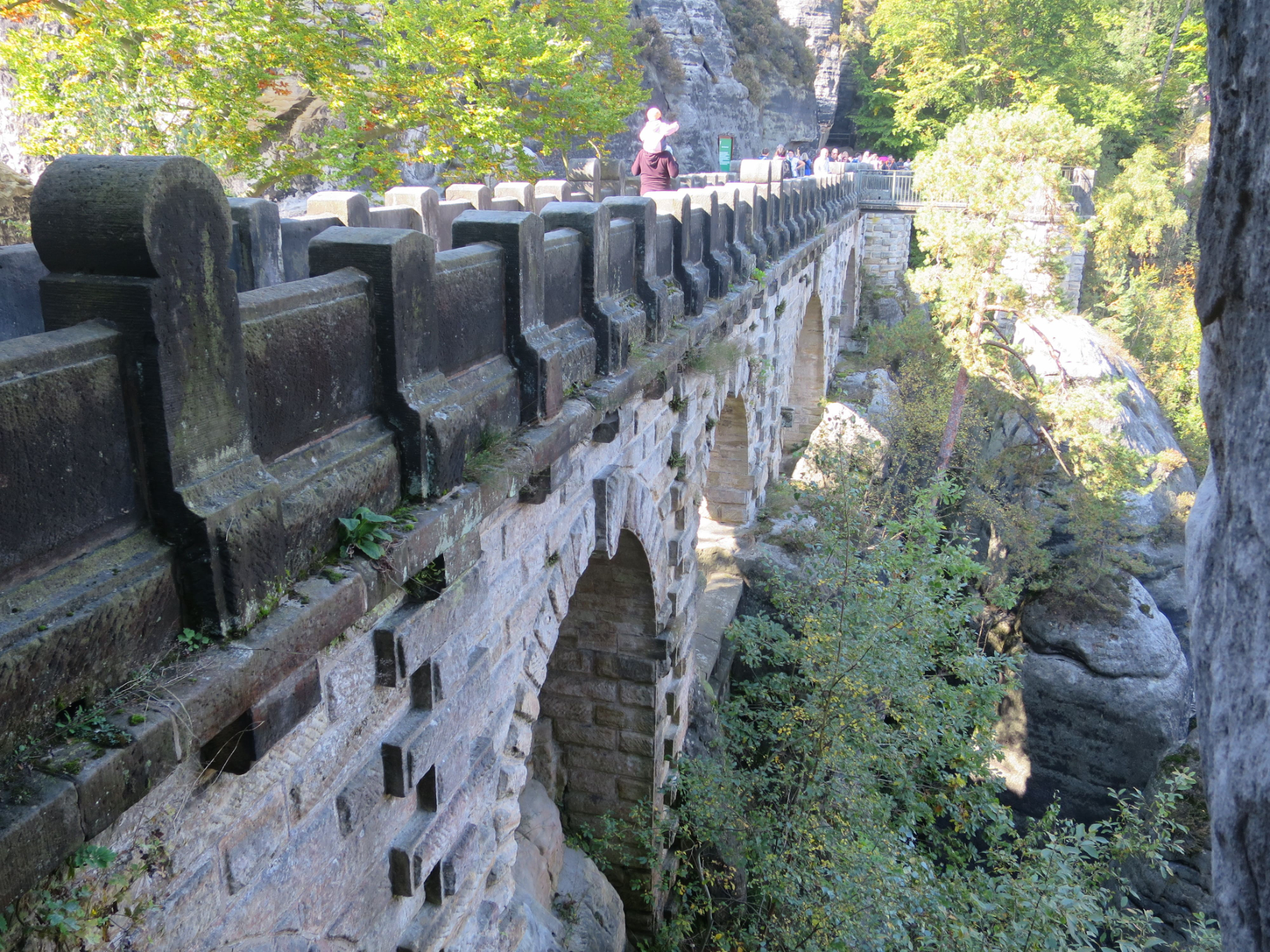 Sächsische Schweiz 23